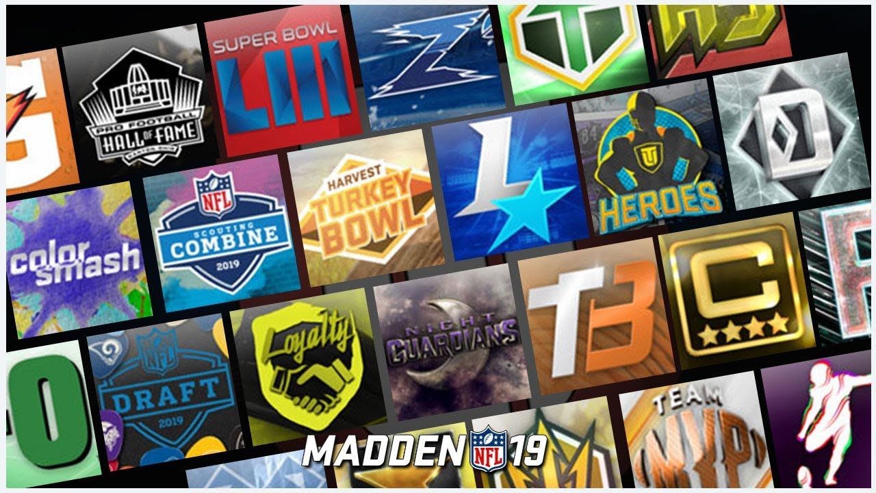 MUT 19 Promo Tier List | The Best And Worst Promos Of Madden 19 Ultimate Team
