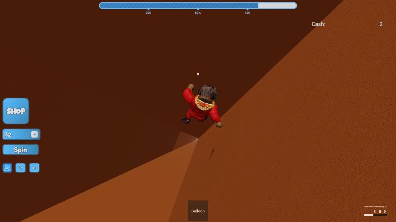 Roblox_20260225162456