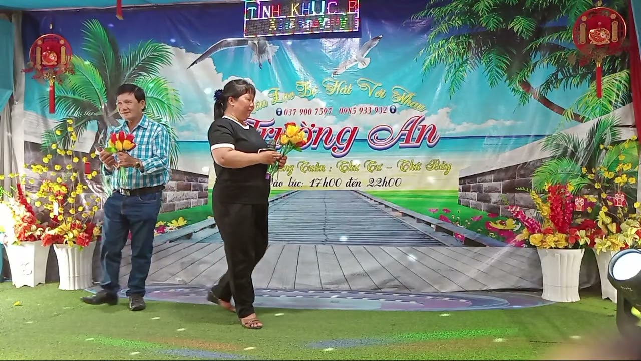 18 tháng 3, 2026