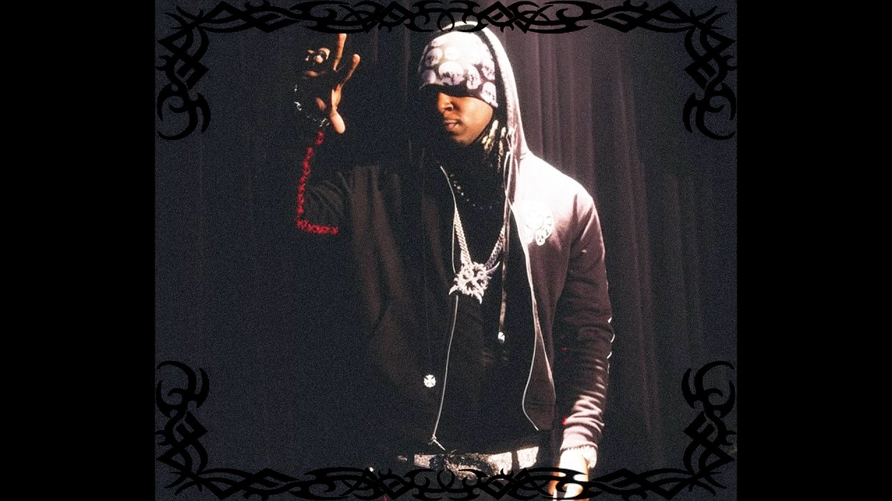 [FREE] ken carson type beat - 