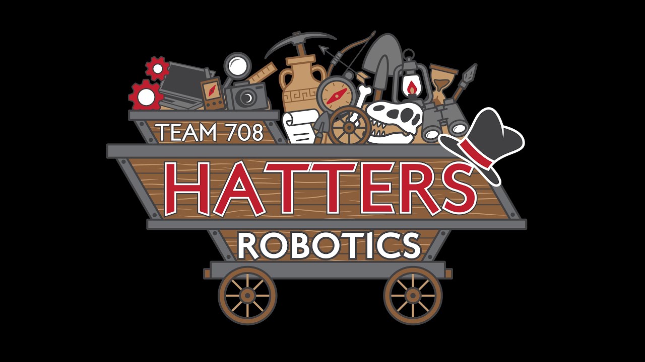 2026 Build Season Week 2 | Team 708
