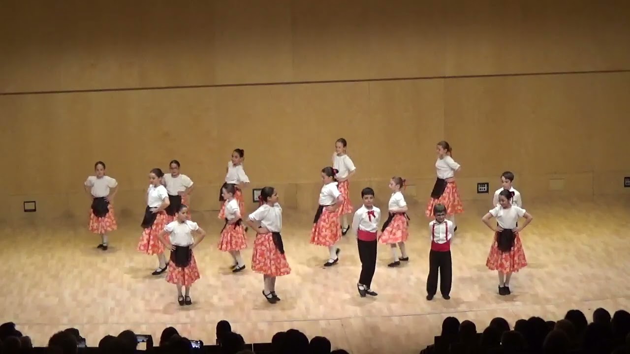 El tio tio Espardenya Blava