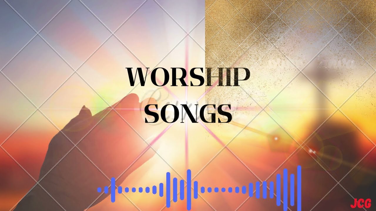 Christian Worship Medley | Life to the Full, Under the Shadow, Crucified Now I Live