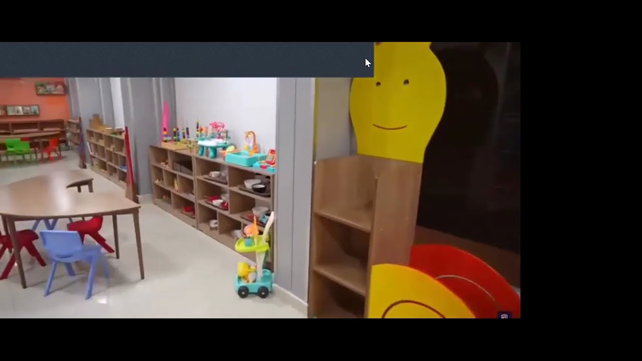المحاضرة التعريفية. الثالثة دبلوم صعوبات التعلم د رانية ماجد MTI ACADEMY