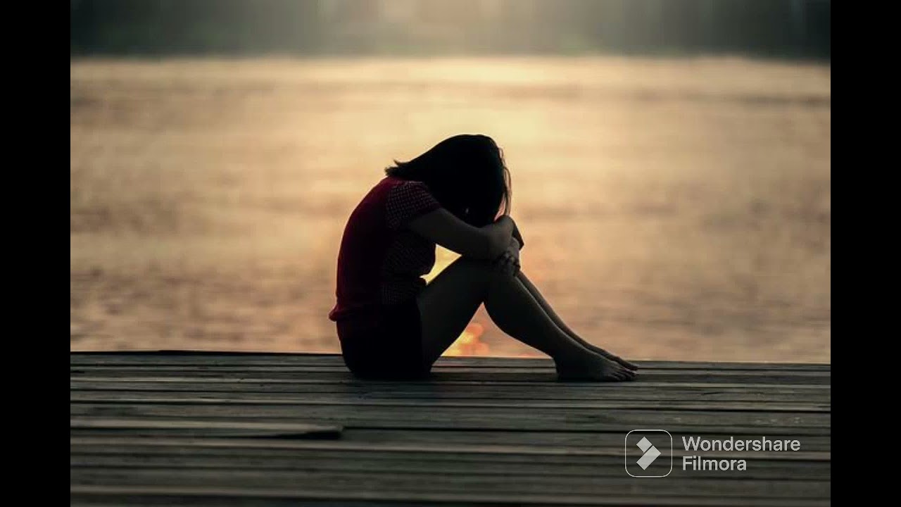  Fight for Life | Epic Emotional Cinematic Music for Film, Trailer & Video