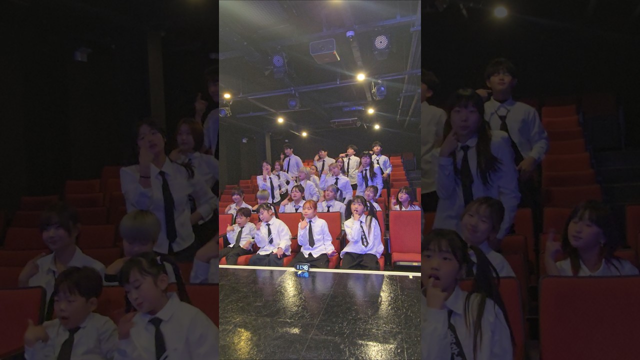 꼬마회사원들이 이춤을 춘다고⁉️ #춤추는소정 #춤추는곰돌 #춤추는곰돌의랜덤댄스 #댄스 #쇼츠 #shorts #dance #music #brazil #challenge #박소정