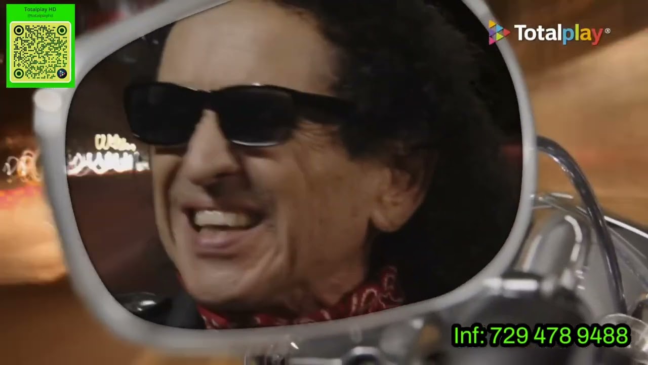 Alex Lora Sabe que onda y tú ? , Llévate internet de alta velocidad, telefonía y Tv 4k hoy!!!