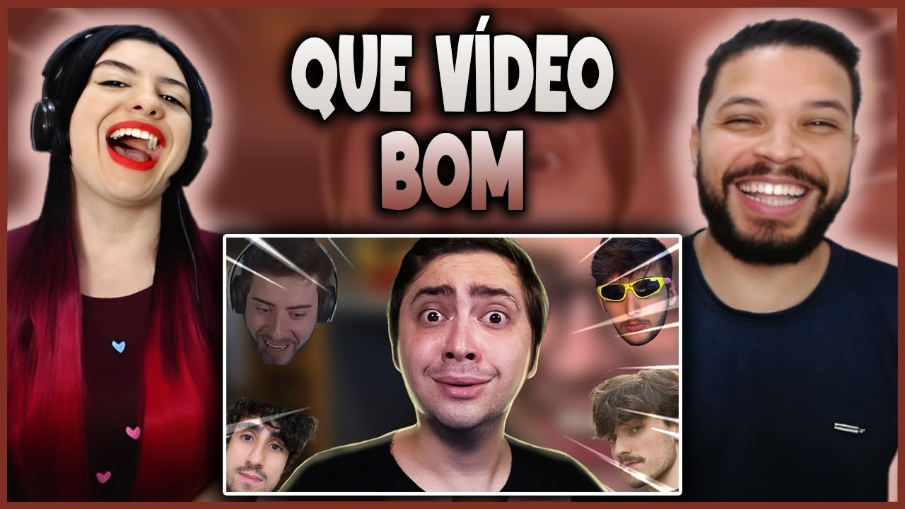 IMPOSSÍVEL NÃO RIR I Melhores Momentos do Alanzoka na noitada dos amigos # 11 | Saltz (REACT)
