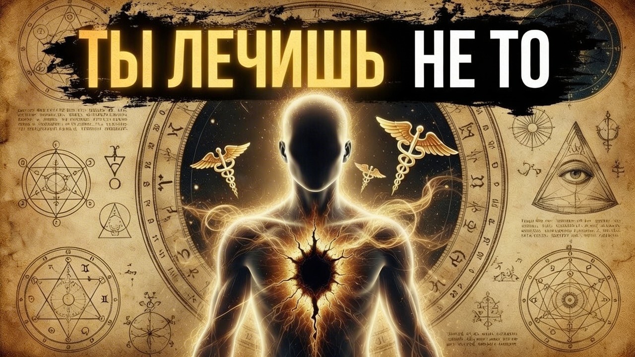 Как Активировать Блуждающий Нерв и Снять Стресс, Тревогу и Усталость