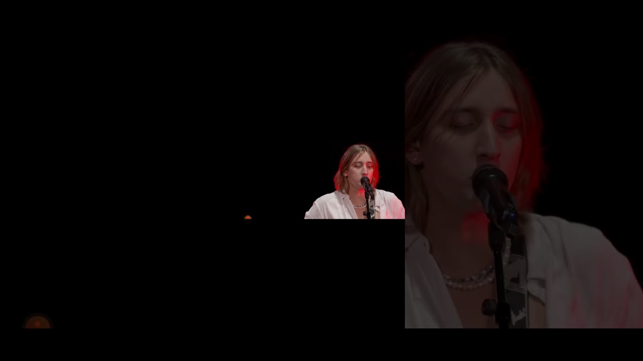 Chase Atlantic   ● L I V E S T R E A M ●    ♡ 09《07》21 ♡