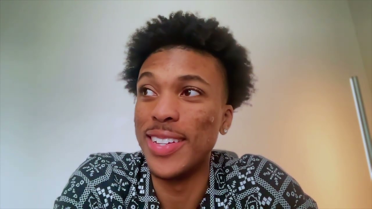 It's only lonely at the top when you isolate yourself at the bottom