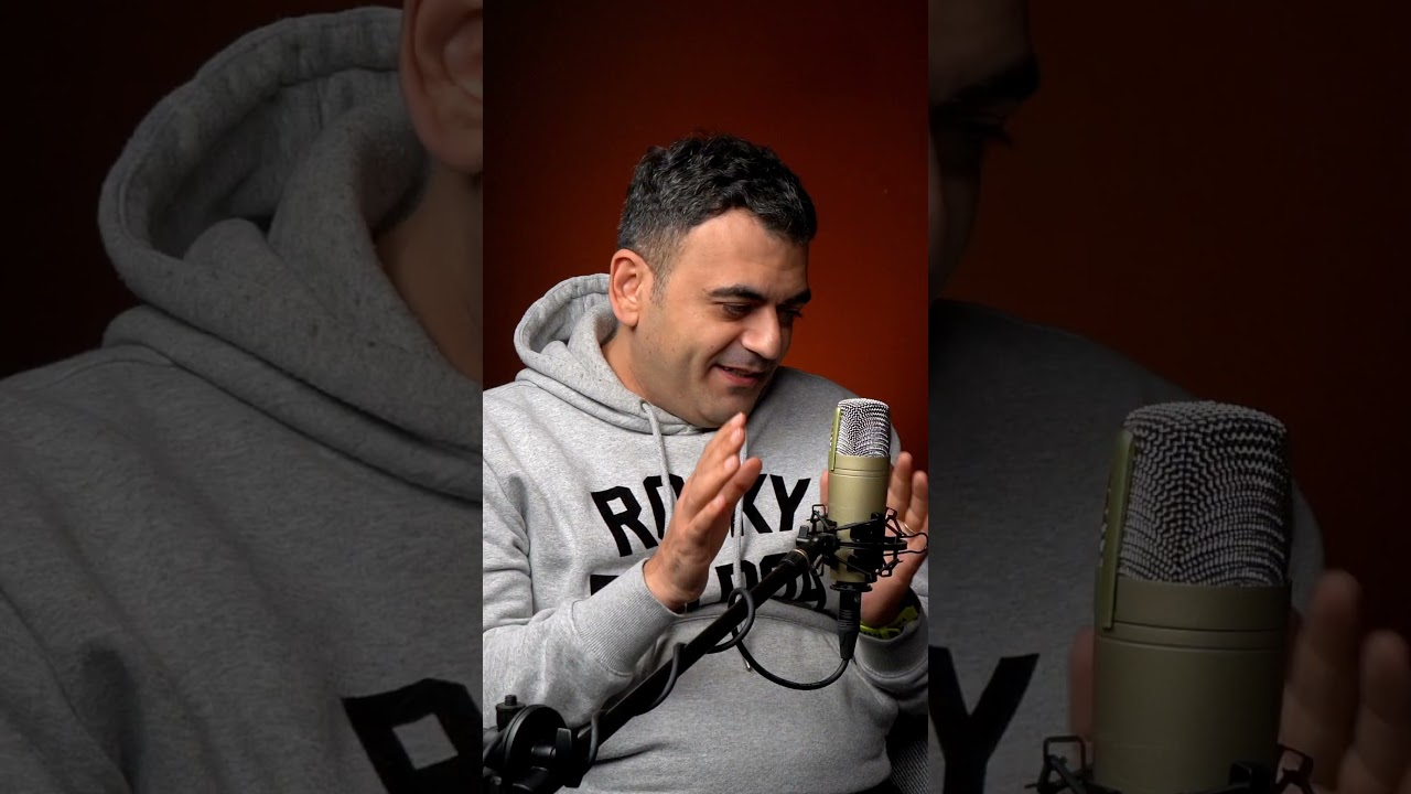 ԼուրջCast Գրիգոր Առաքելյան #shorts #lurjcast #clubcapital