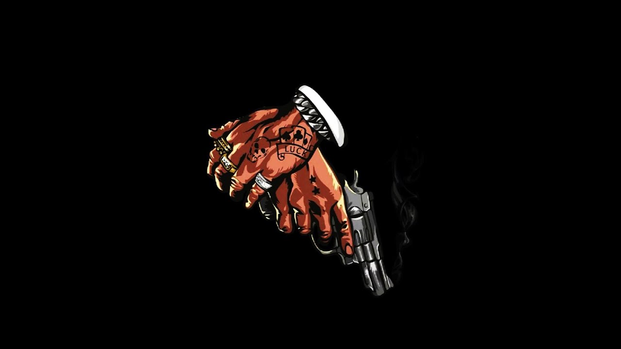 [FREE] '' Villains ''| HARD Trap Beat 2022 Free|Trap Rap Instrumental Beat 2022 Dark Beat +FREEDL