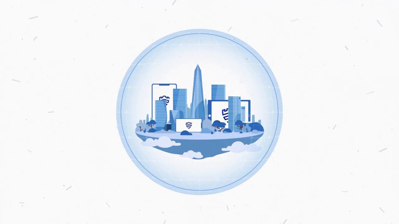 Getting started with Knox Asset Intelligence | Samsung