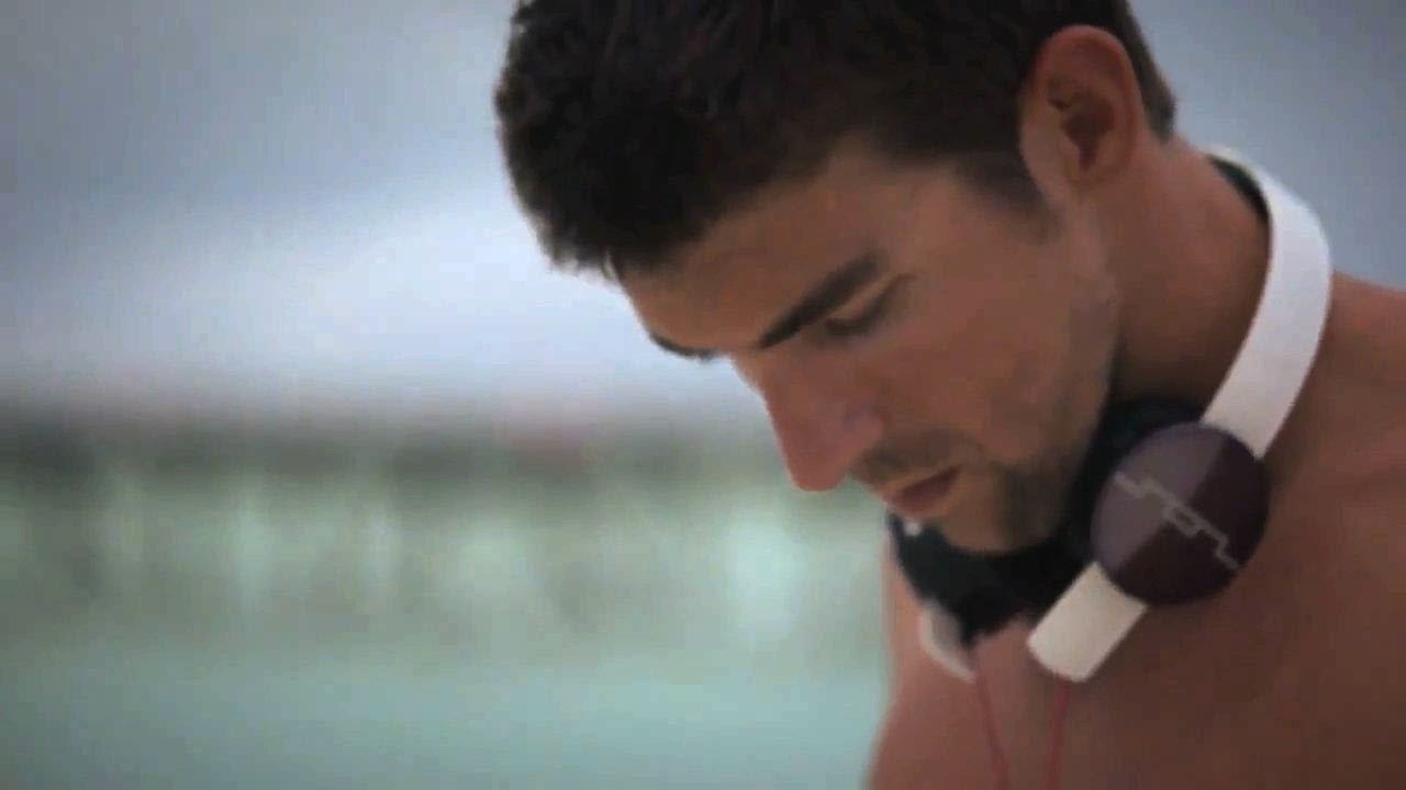 Sol Republic Tracks Headphones | SwimOutlet.com