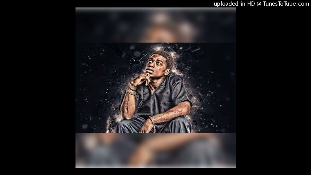 [FREE] Kodak Black x Lil Yachty Type Beat | 