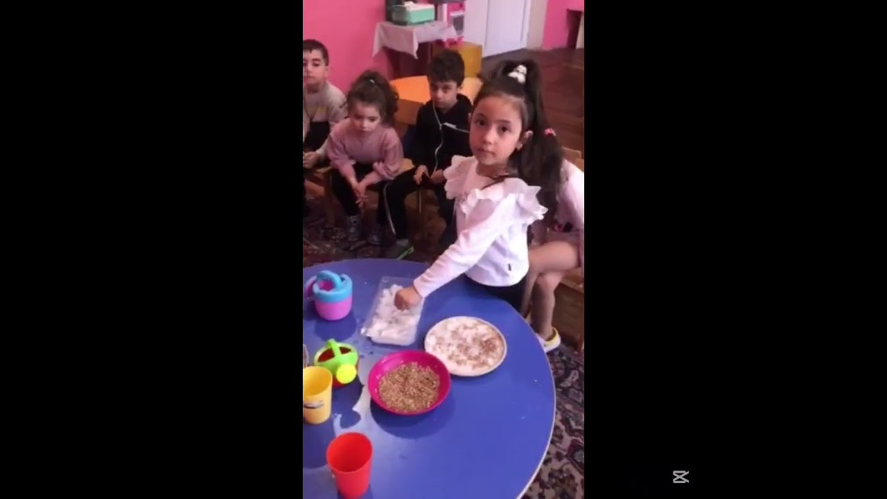Սուրբ Զատիկ , 2025թ