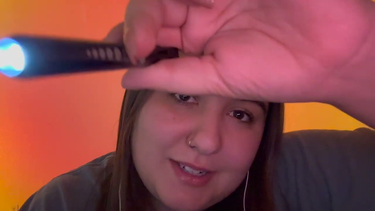 ASMR | Compilation | 9.5 Hours Long