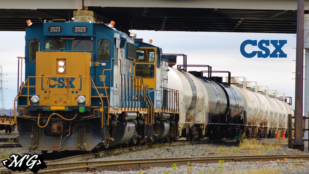 Remote Yard Work on a Rainy Day