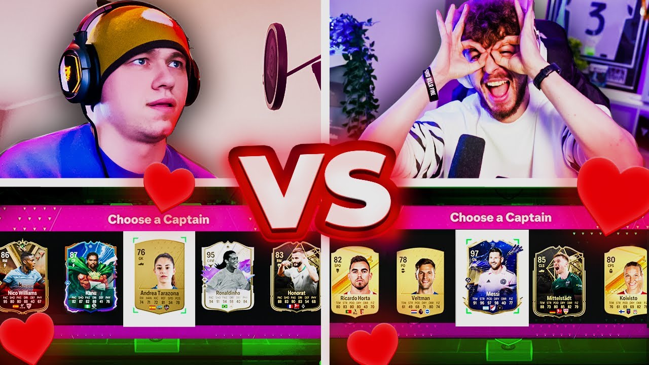 DRAFT WOJEN #45 - vs ALVIN