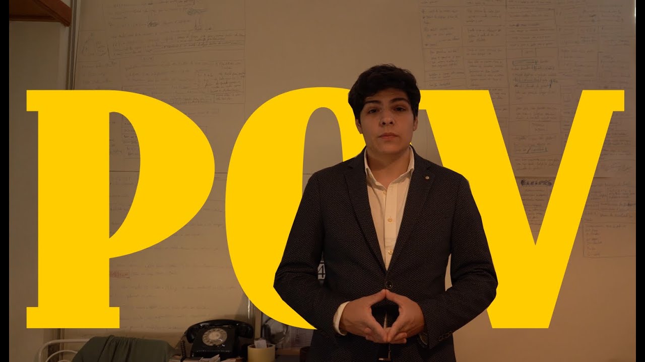 POV: Achas que o diploma te vai tornar rico? Acorda para a vida real. 🥂🥂