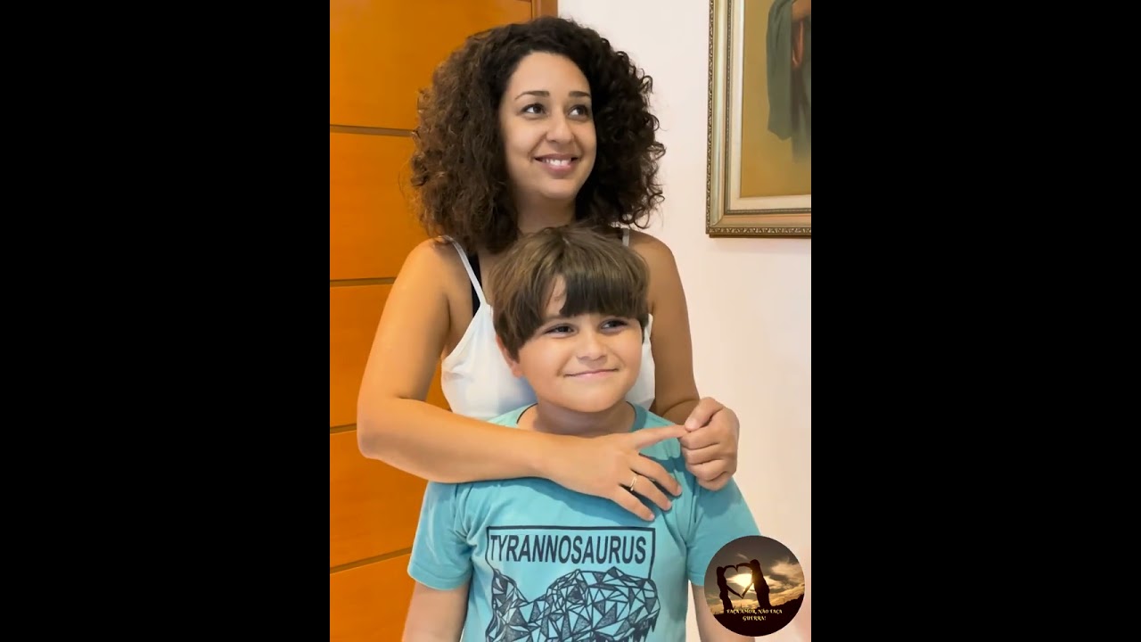 Jovem milionário se apaixona por uma vendedora de ovos 😱