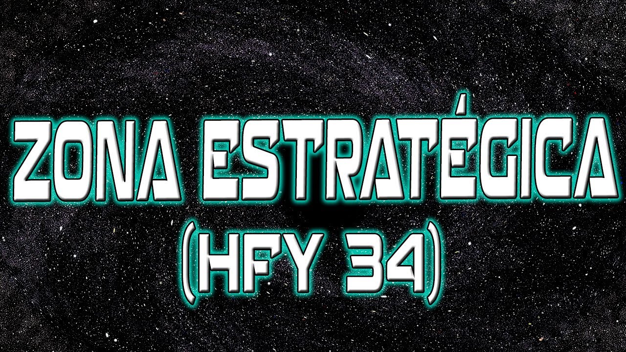 Humanity F! Yeah N&deg;34: 