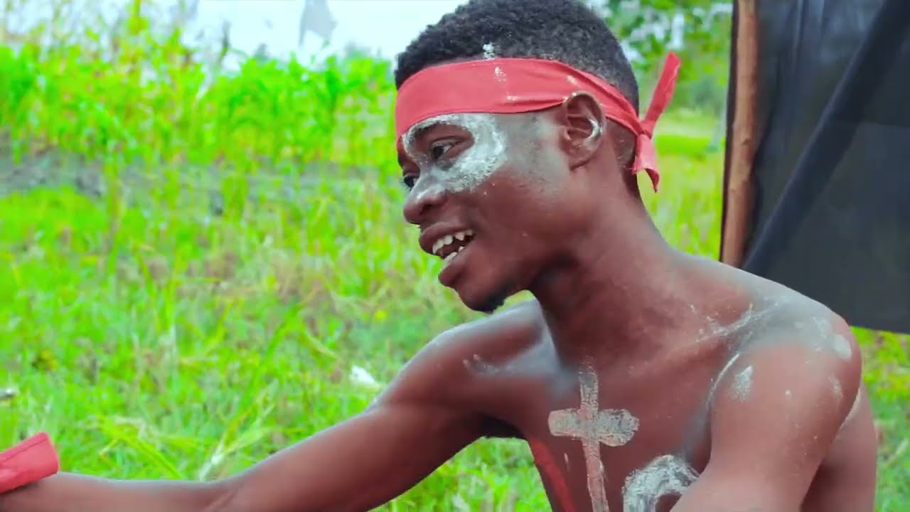 Os_Maninhos_-_Cobaia_Official_video_(X_Visuals)