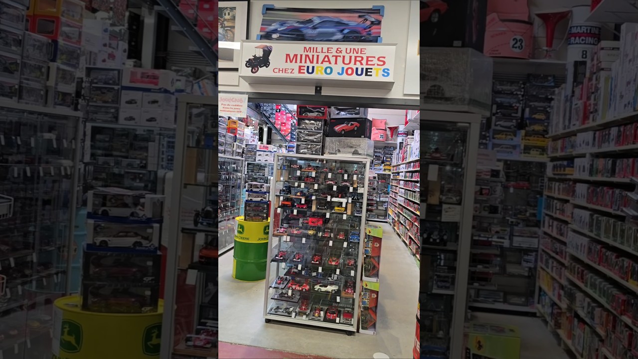 Эта литая золотая жила просто безумие 🤯 Jou&eacute;Club Gembloux Бельгия.