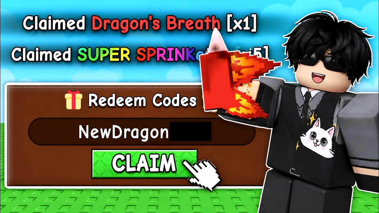 (NEW) ALL WORKING GROW A GARDEN 2 CODES IN JUNE 2026 | ROBLOX GROW A GARDEN 2 CODES!