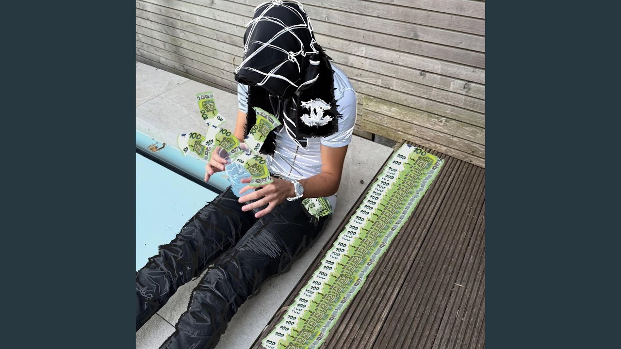 GEI$$