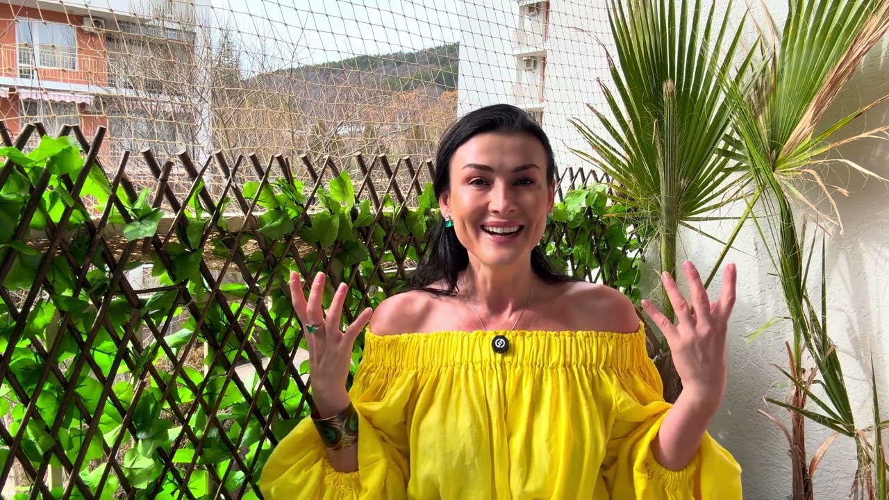 ВОДОЛЕЙ-ОБЩИЙ ПРОГНОЗ НА МАРТ 2026 года.ЧТО ЖДЁТ.КАКИЕ ПЕРЕМЕННЫ. БУДУЩЕЕ  ВАШЕГО МИРА.