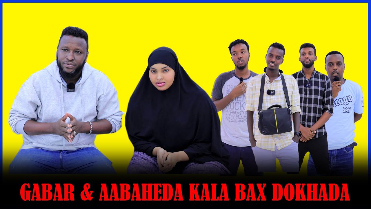 SHUKAANSI LIVE : HAYAAT  VS 4 WIIL OO ISKAABULA AH MAXAA KALA QABSADAY ?