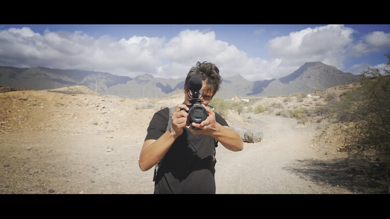 KFIATEK FILMS PROMO