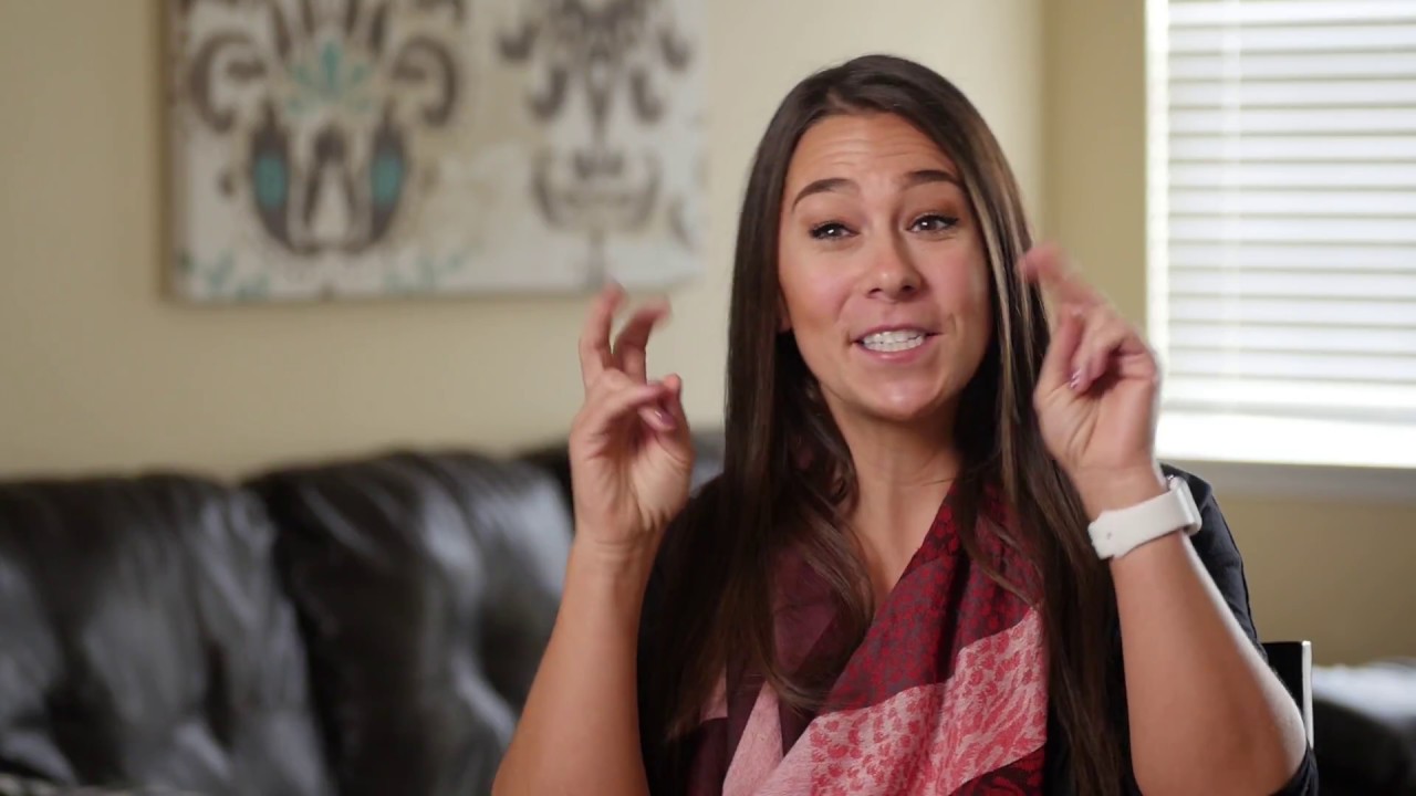 Obalon Gastric Balloon Results - Dana | DR. DAVID G. DAVTYAN
