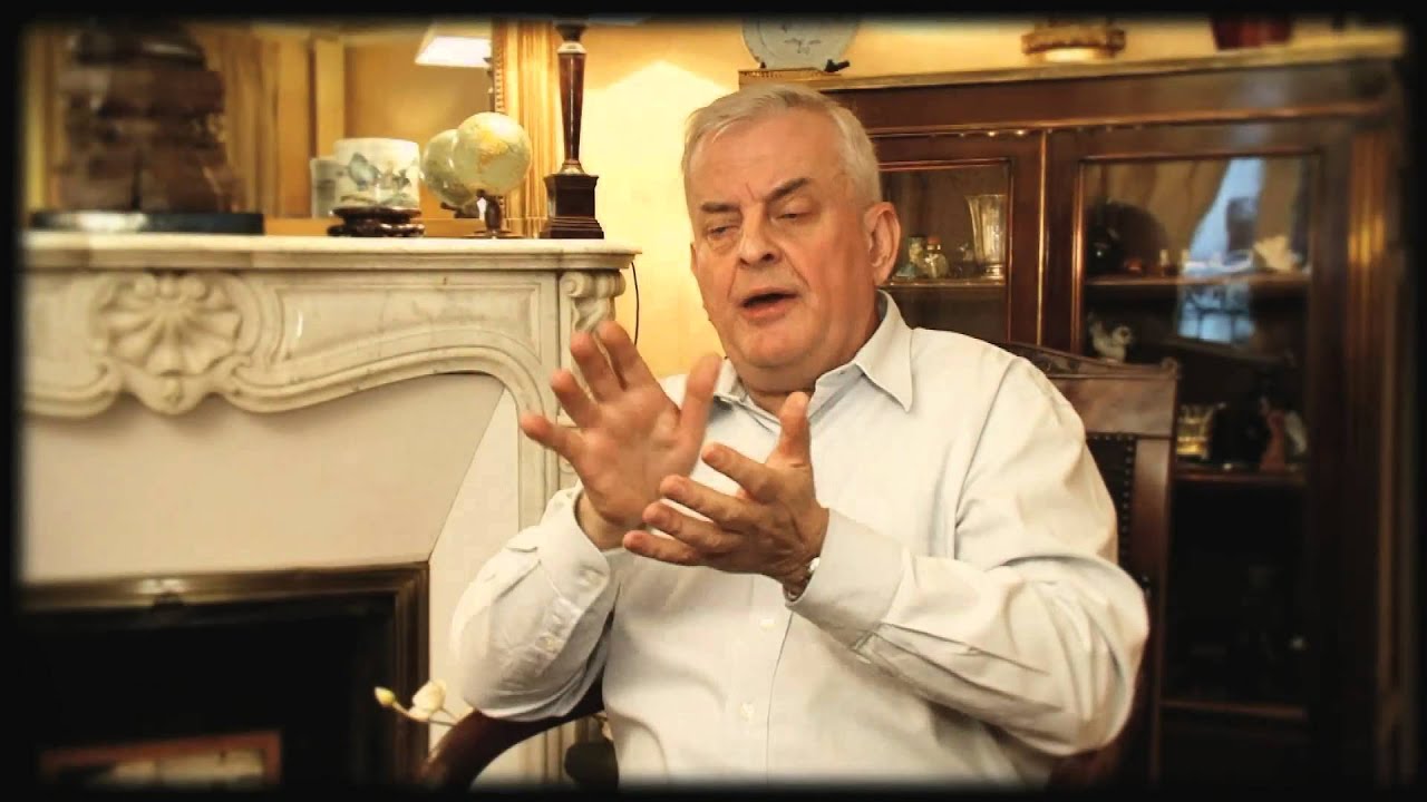 Outreau l'autre vérité