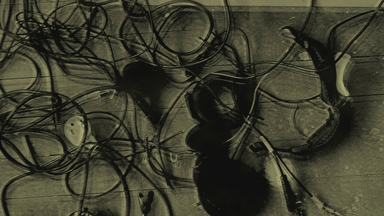Monplaisir - Effraie moi [Creative Commons Music] 🔴