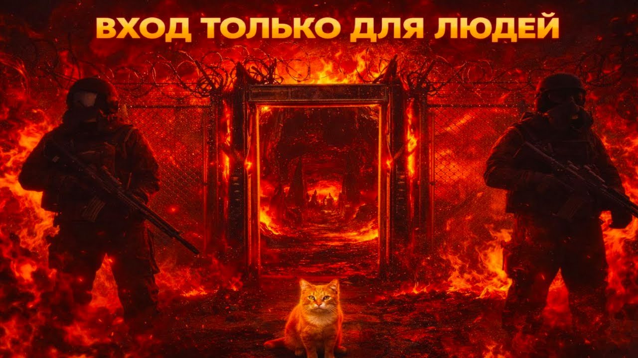Приняли на работу часть 1 Quarantine Zone The Last Check