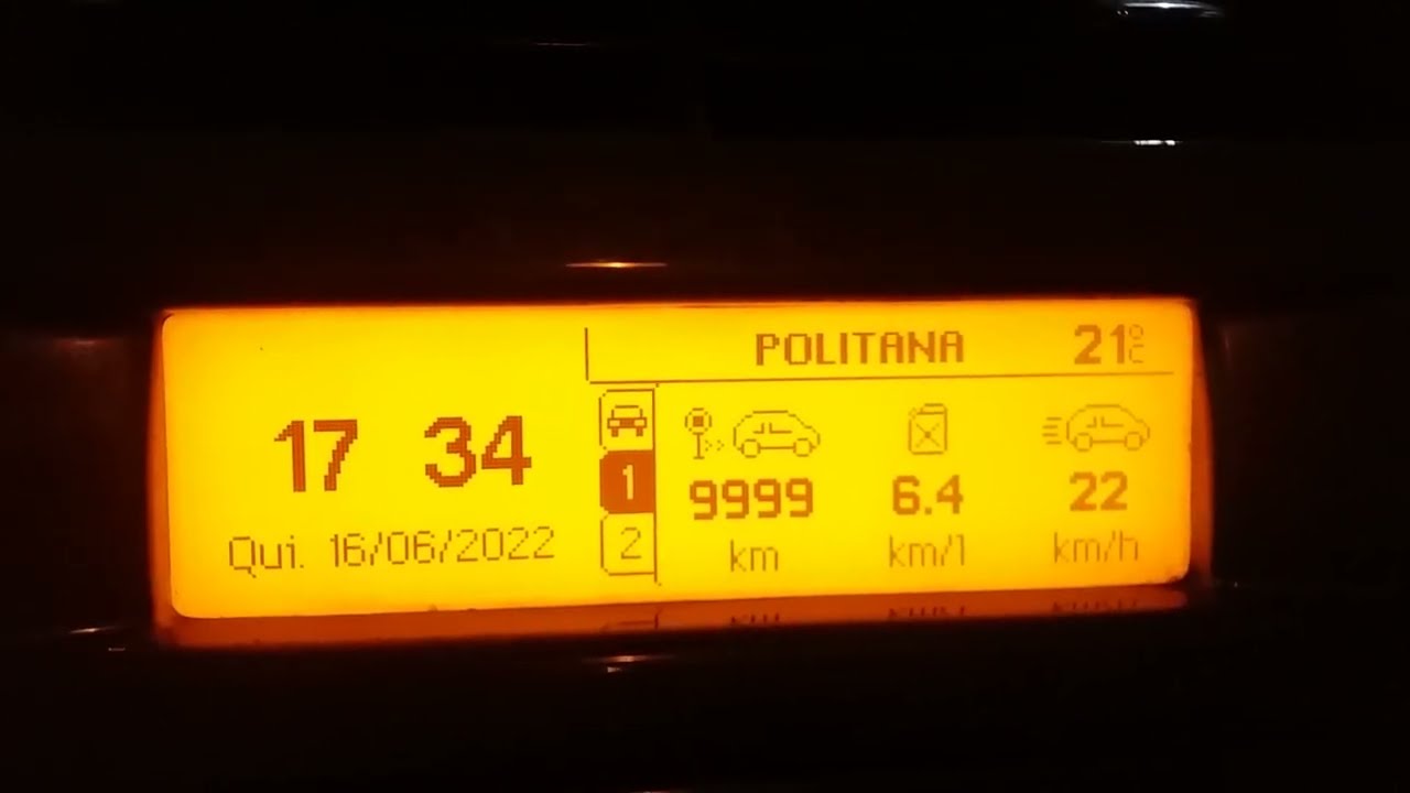 Citroen c4 pallas 2008 exclusive , som do radio original  marca Alpine .