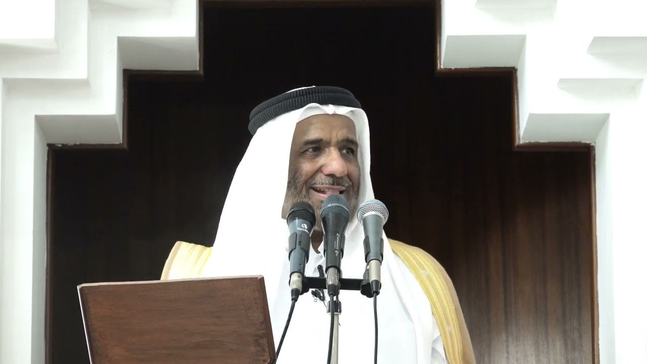 السيئات الجارية