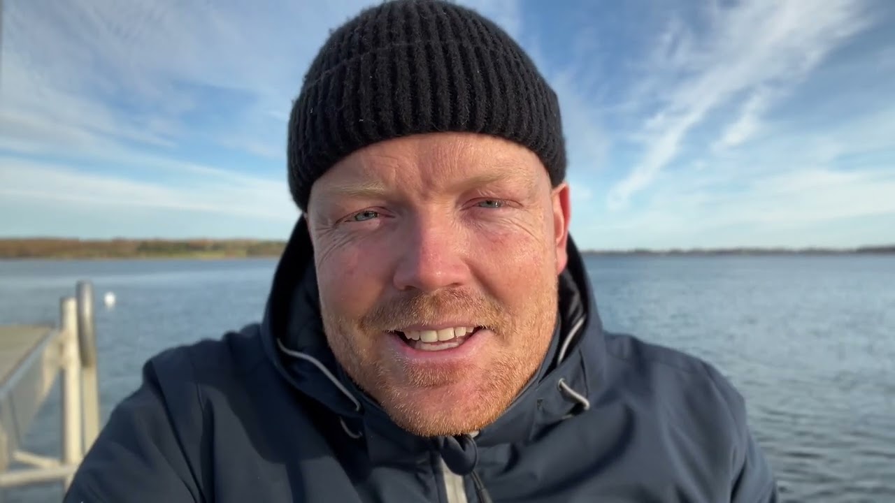 Gl  Ålbo Stenrev projektfilm