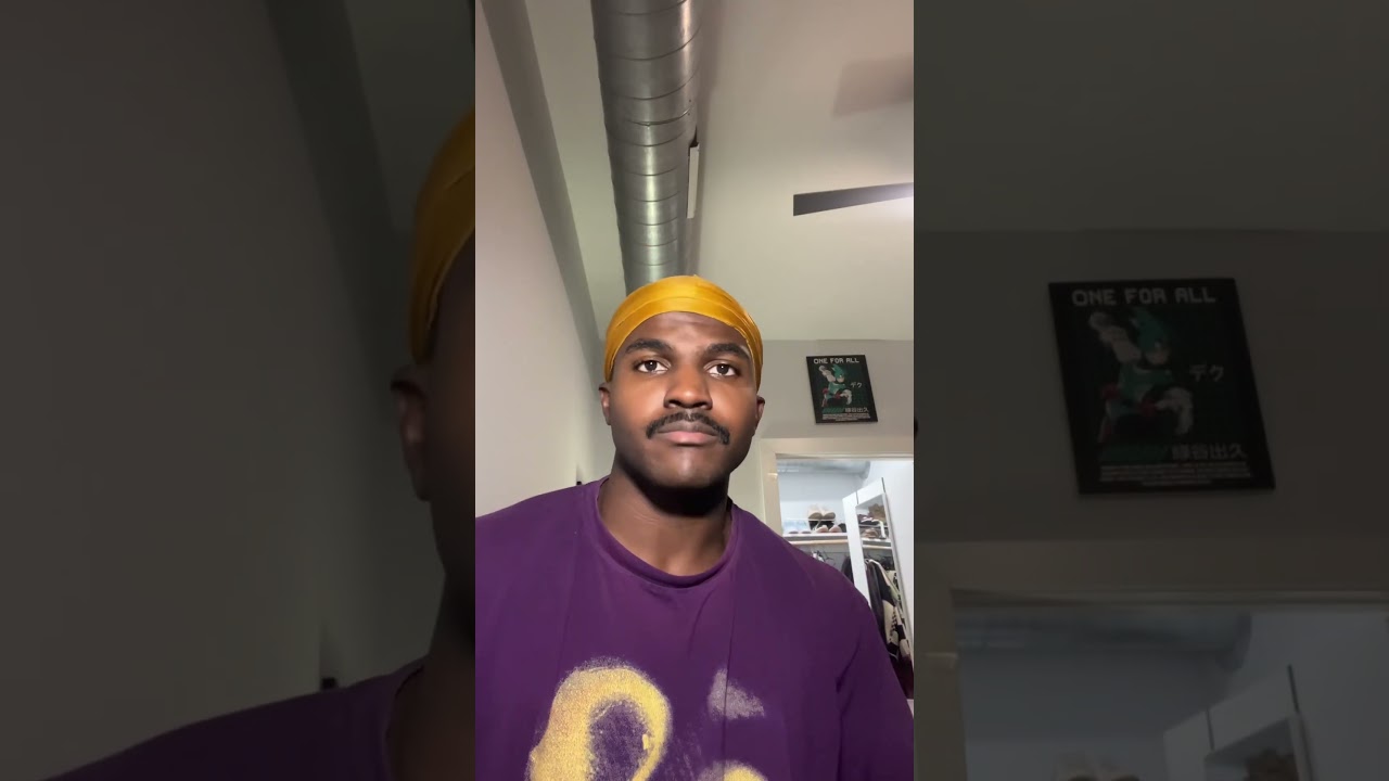 Kaytranada Type Beat #dtravis #music #fyp #housemusic #producer #houseproducer