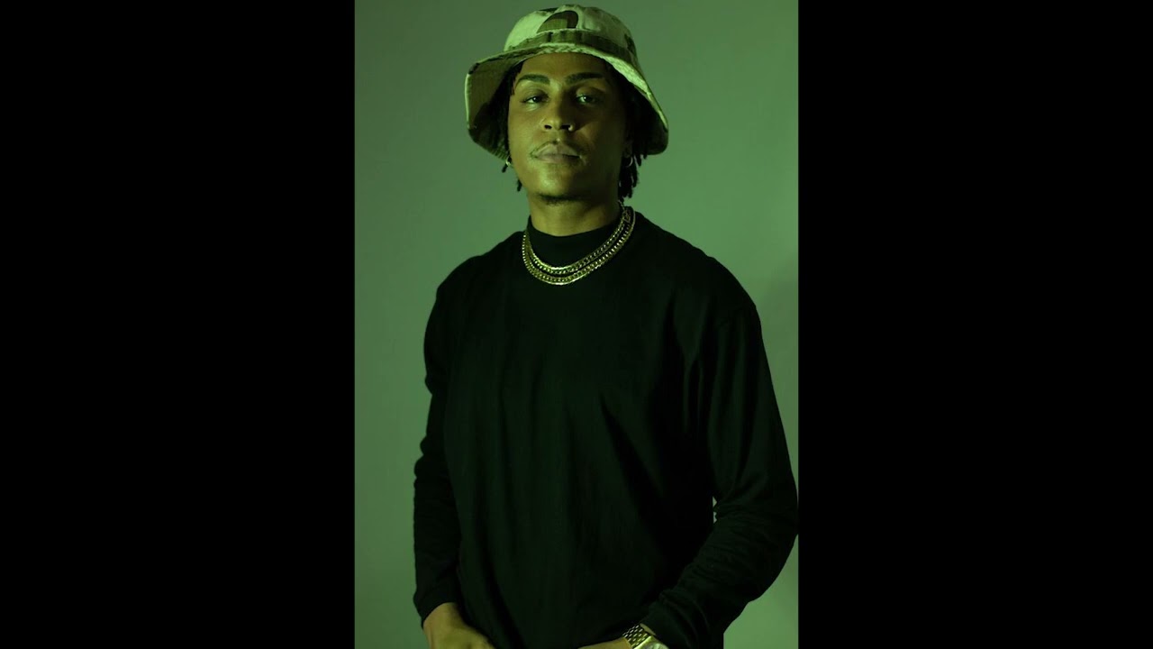 (Gratuito pra Lucro) Aka Rasta x Teto x  Cjota 