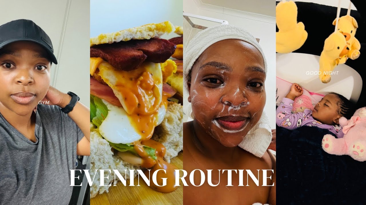 #VLOGTOBER ep 2: GOING TO THE GYM || COOK WITH ME || ATCHAAR || SIDE HUSTLES || SKINCARE ROUTINE.