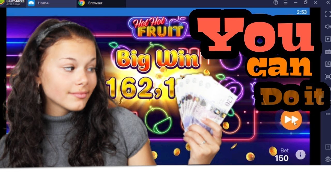 From R17.90 to R12,000 Hot hot fruit biggest win Spina zonke hollywoodbets