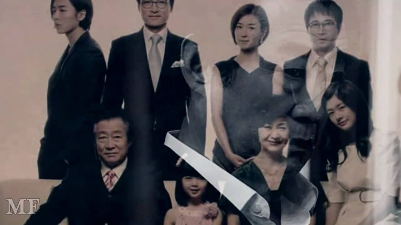 Bad Guy MV | Death of Me