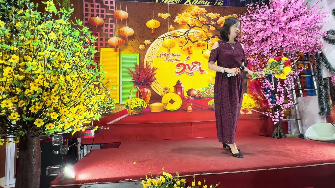 CK Thoi Anh Hãy Về-TB C Hà 