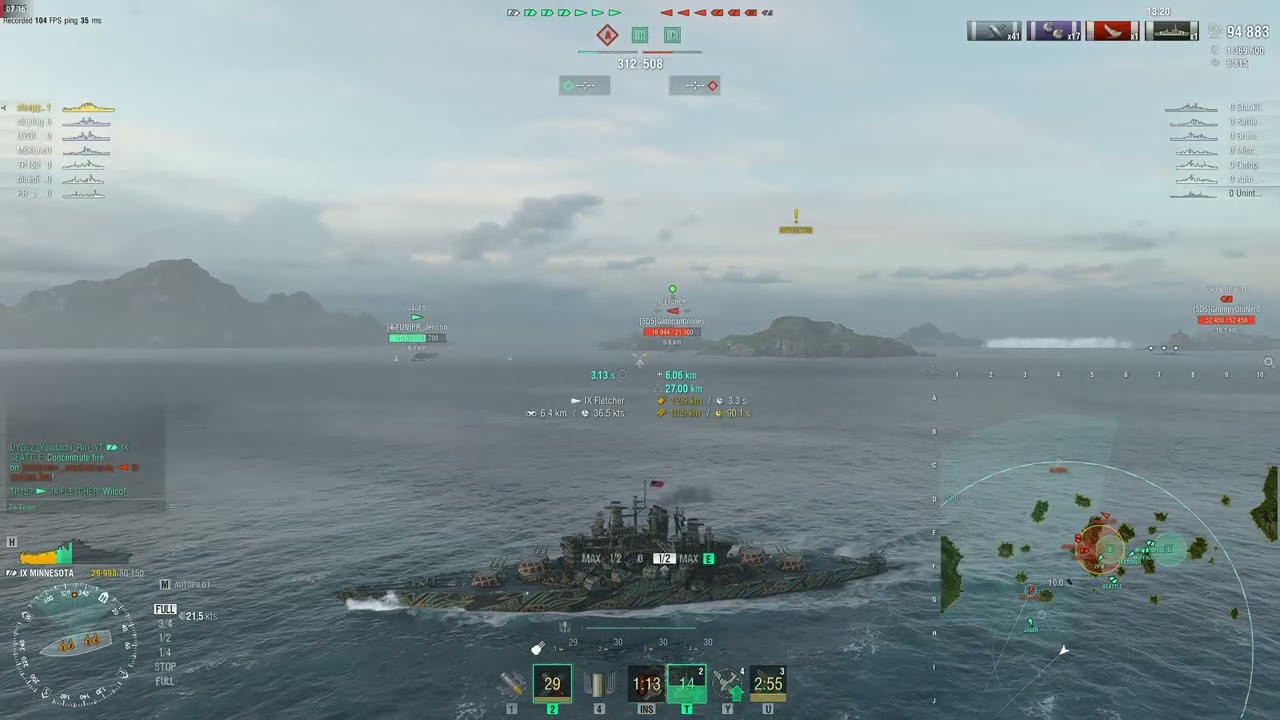 4 FUN vs 5D5 2026 01 12 14 27