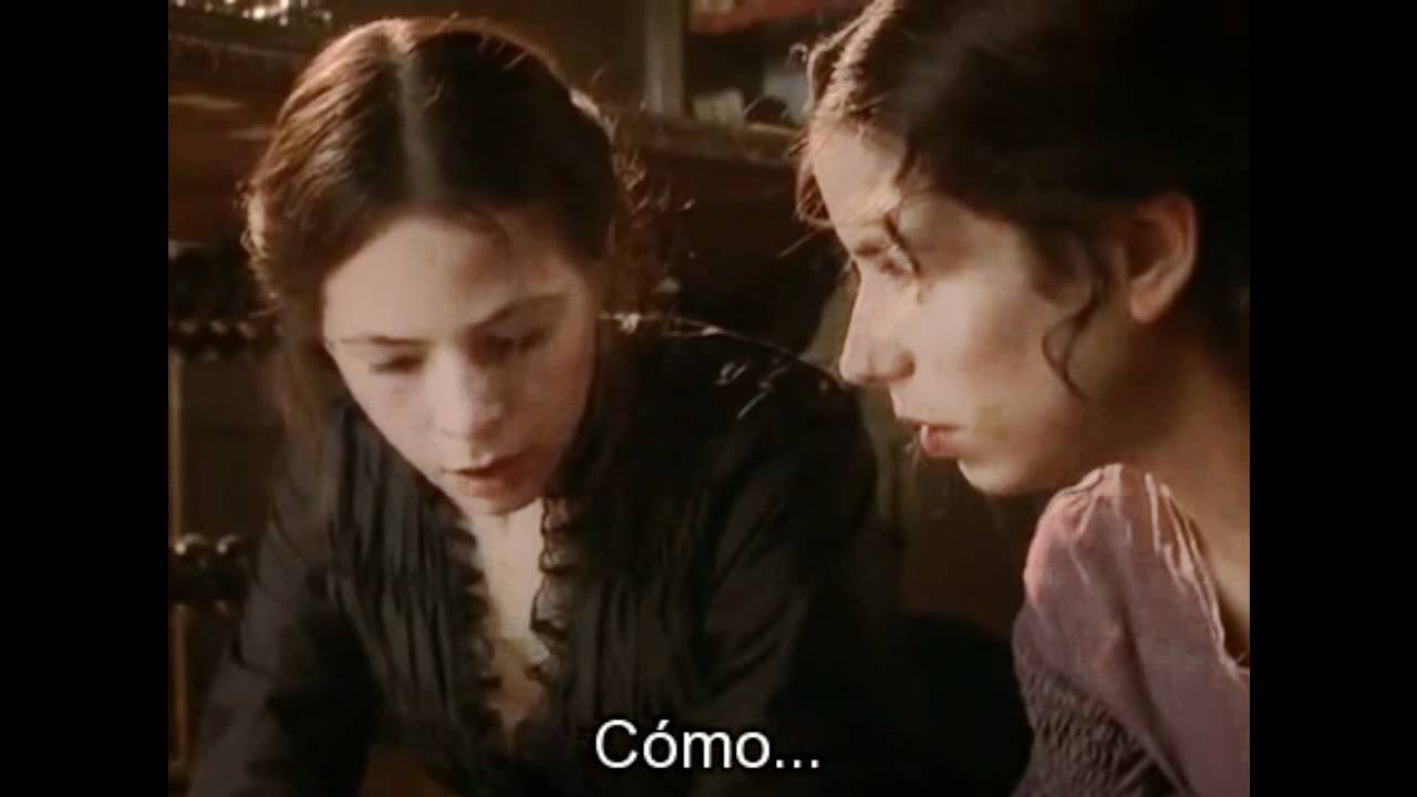 FINGERSMITH FINAL 1st