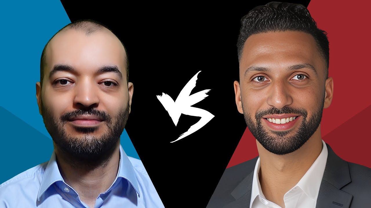 Ben le Patriote : un musulman tolérant sauf si on critique l’islam ?